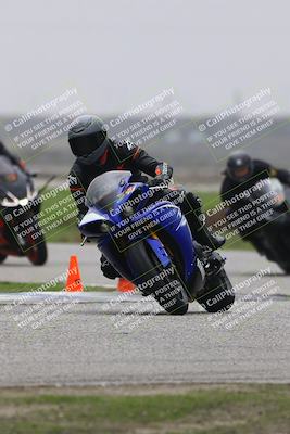 media/Nov-30-2025-TrackDaz (Sun) [[d8b22663df]]/C Group/Session 1 (Sweeper)/